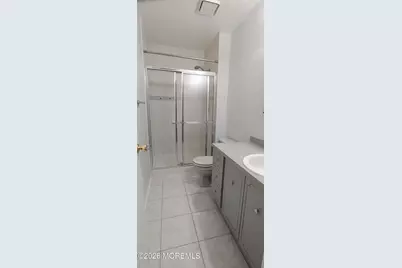 161 Penn Court #130, Matawan, NJ 07747 - Photo 17