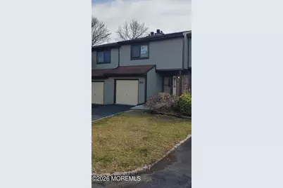 161 Penn Court #130, Matawan, NJ 07747 - Photo 25