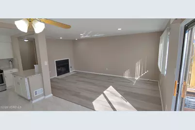 161 Penn Court #130, Matawan, NJ 07747 - Photo 9