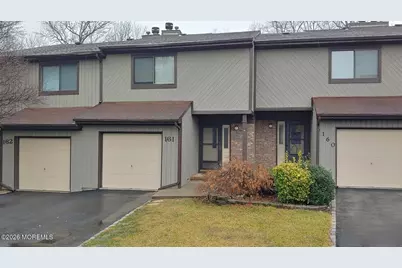 161 Penn Court #130, Matawan, NJ 07747 - Photo 1