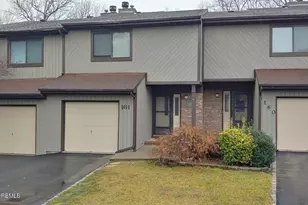 161 Penn Ct, Matawan, NJ 07747 - Photo 1