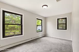 19 Oak Leaf Dr, Little Egg Harbor, NJ 08087 - Photo 7