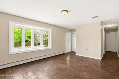 19 Oakleaf Drive, Little Egg Harbor, NJ 08087 - Photo 5