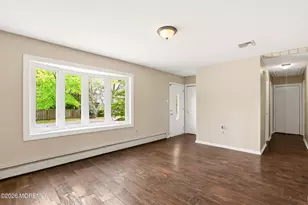 19 Oak Leaf Dr, Little Egg Harbor, NJ 08087 - Photo 5