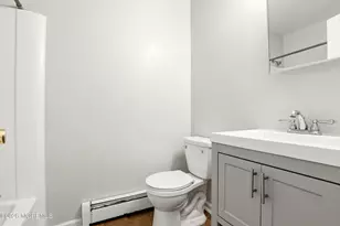 19 Oak Leaf Dr, Little Egg Harbor, NJ 08087 - Photo 9