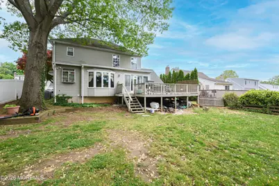 86 Robinson Place, Shrewsbury, NJ 07702 - Photo 23