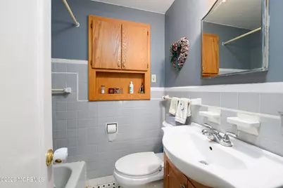 86 Robinson Place, Shrewsbury, NJ 07702 - Photo 11