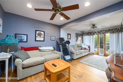 86 Robinson Place, Shrewsbury, NJ 07702 - Photo 9