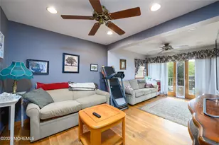 86 Robinson Pl, Shrewsbury, NJ 07702 - Photo 9