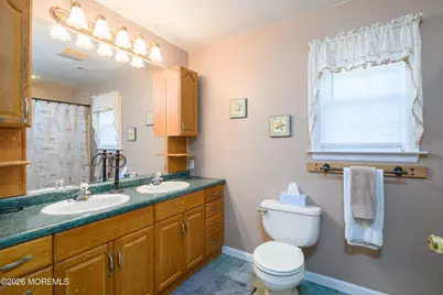86 Robinson Place, Shrewsbury, NJ 07702 - Photo 15