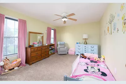 86 Robinson Place, Shrewsbury, NJ 07702 - Photo 13