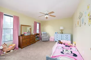 86 Robinson Pl, Shrewsbury, NJ 07702 - Photo 13