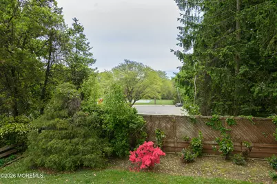 86 Robinson Place, Shrewsbury, NJ 07702 - Photo 21