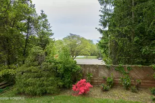 86 Robinson Pl, Shrewsbury, NJ 07702 - Photo 21