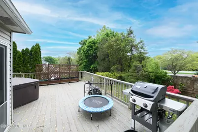 86 Robinson Place, Shrewsbury, NJ 07702 - Photo 19