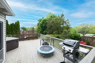 86 Robinson Pl, Shrewsbury, NJ 07702 - Photo 19