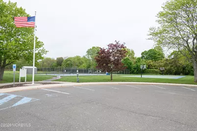 86 Robinson Place, Shrewsbury, NJ 07702 - Photo 25