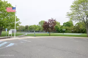 86 Robinson Pl, Shrewsbury, NJ 07702 - Photo 25