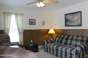 221 Orlando Blvd, Toms River Township, NJ 08757 - Photo 3