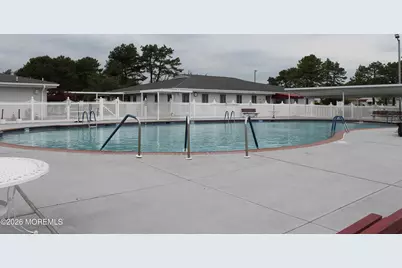 221 Orlando Boulevard, Toms River Township, NJ 08757 - Photo 23