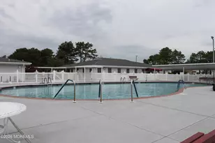 221 Orlando Blvd, Toms River Township, NJ 08757 - Photo 23