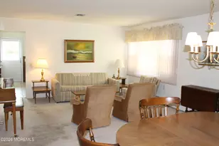 221 Orlando Blvd, Toms River Township, NJ 08757 - Photo 7