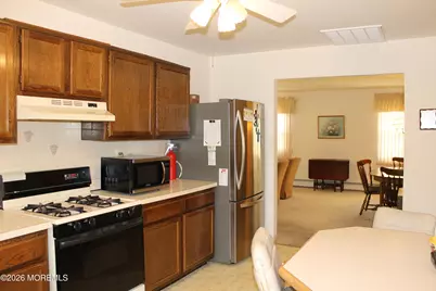 221 Orlando Boulevard, Toms River Township, NJ 08757 - Photo 9