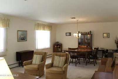 221 Orlando Boulevard, Toms River Township, NJ 08757 - Photo 5