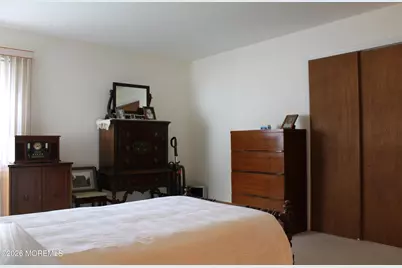 221 Orlando Boulevard, Toms River Township, NJ 08757 - Photo 15
