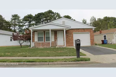 221 Orlando Boulevard, Toms River Township, NJ 08757 - Photo 1