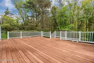 4 Quaker Hill Rd, Jackson, NJ 08527 - Photo 59