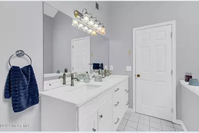 4 Quaker Hill Road, Jackson, NJ 08527 - Photo 43