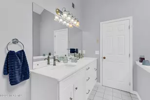 4 Quaker Hill Rd, Jackson, NJ 08527 - Photo 43