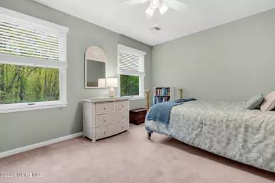 4 Quaker Hill Road, Jackson, NJ 08527 - Photo 35