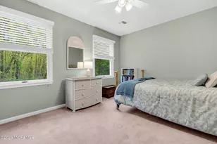 4 Quaker Hill Rd, Jackson, NJ 08527 - Photo 35