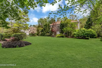 4 Quaker Hill Road, Jackson, NJ 08527 - Photo 7