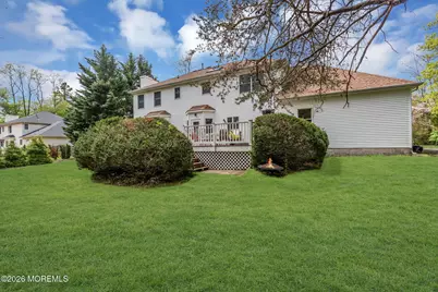 4 Quaker Hill Road, Jackson, NJ 08527 - Photo 61