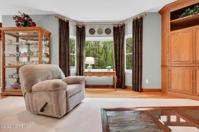4 Quaker Hill Road, Jackson, NJ 08527 - Photo 27