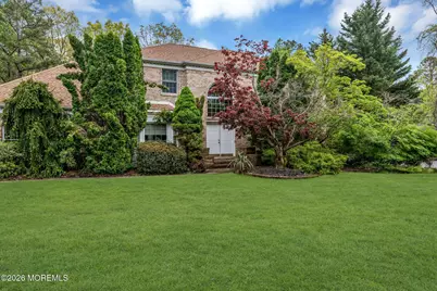 4 Quaker Hill Road, Jackson, NJ 08527 - Photo 5