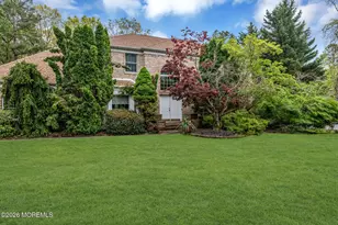 4 Quaker Hill Rd, Jackson, NJ 08527 - Photo 5