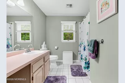 4 Quaker Hill Road, Jackson, NJ 08527 - Photo 37