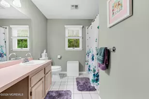 4 Quaker Hill Rd, Jackson, NJ 08527 - Photo 37