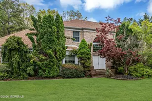 4 Quaker Hill Rd, Jackson, NJ 08527 - Photo 3