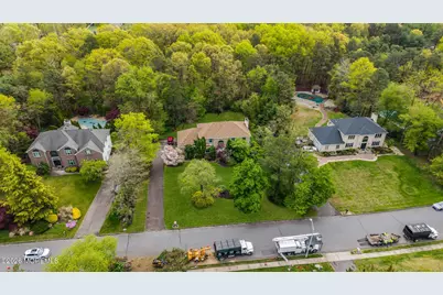 4 Quaker Hill Road, Jackson, NJ 08527 - Photo 67