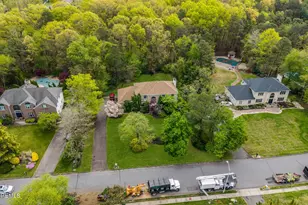 4 Quaker Hill Rd, Jackson, NJ 08527 - Photo 67