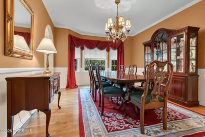 4 Quaker Hill Road, Jackson, NJ 08527 - Photo 19