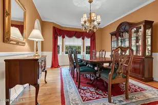 4 Quaker Hill Rd, Jackson, NJ 08527 - Photo 19