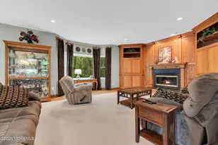 4 Quaker Hill Rd, Jackson, NJ 08527 - Photo 23