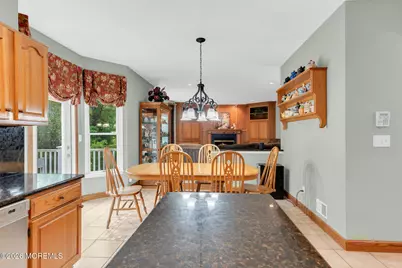 4 Quaker Hill Road, Jackson, NJ 08527 - Photo 31
