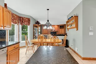 4 Quaker Hill Rd, Jackson, NJ 08527 - Photo 31